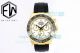 EW Factory Replica Rolex Daytona Gold Watch White Dial Black Rubber Strap 40MM (2)_th.jpg